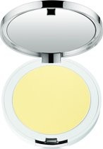 Clinique Redness Solutions Mineral Pressed Powder 11,6 g