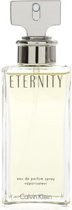 Calvin Klein Eternity for Women Eau De Parfum 50 ml (woman)