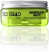Tigi Bed Head Manipulator Matte 57,5 g