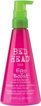 Tigi Bed Head Ego Boost Split End Mender Leave-In Conditioner 237 ml