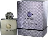 Amouage Reflection pour Femme Eau De Parfum 100 ml (woman)