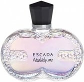 Escada Absolutely Me Eau De Parfum 30 ml (woman)