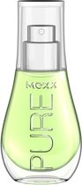 Mexx Pure Woman Eau De Toilette 15 ml (woman)