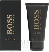 Hugo Boss Boss The Scent For Him After Shave Balm 75 ml (man)