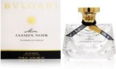 Bvlgari Mon Jasmin Noir Eau De Parfum 75 ml (woman)