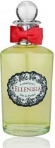 Penhaligon's Ellenisia Eau De Parfum 50 ml (woman)