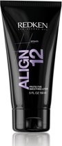 Redken Align 12 Protective Smoothing Lotion 150 ml