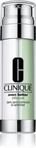 Clinique Even Better Clinical Dark Spot Corrector & Optimizer 50 ml