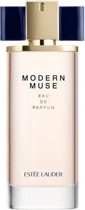 Estée Lauder Modern Muse Eau De Parfum 100 ml (woman)