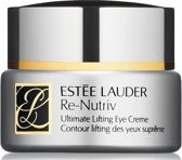 Estée Lauder Re-Nutritiv Ultimate Lift Age-Correcting Eye Creme 15 ml