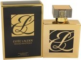 Estée Lauder Wood Mystique Eau De Parfum 100 ml (unisex)
