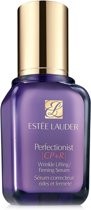 Estée Lauder Perfectionist CP+R Wrinkle Lifting/Firming Serum 75 ml