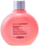 L'Oréal Professionnel Serie Expert Force PowerMix B6 + Biotin 150 ml