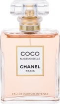 Chanel Coco Mademoiselle Intense Eau De Parfum 50 ml (woman)