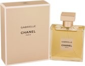 Chanel Gabrielle Eau De Parfum 50 ml (woman)