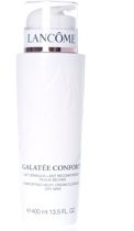 Lancome Comforting Milky Cream Cleanser 400 ml