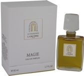Lancome Magie (La Collection Fragrances) Eau De Parfum 50 ml (woman)