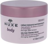 Nuxe Paris Body Care Melting Firming Cream 200 ml
