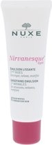 Nuxe Paris Nirvanesque Light Smoothing Emulsion 50 ml