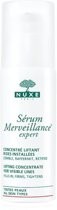 Nuxe Paris Merveillance Expert Lifting-Serum 30 ml