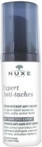 Nuxe Expert Anti-Dark Spot Expert Serum 30 ml