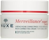 NUXE Merveillance Expert Lift And Firm Rich Day Cream 50 ml