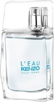 Kenzo L'Eau Kenzo Pour Femme Eau De Toilette 30 ml (woman)