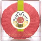 Roger & Gallet Fleur de Figuier Perfumed Soap 100 g (woman)
