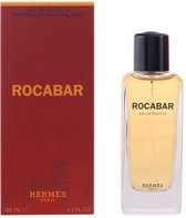 Hermès Rocabar Eau De Toilette 100 ml (man)