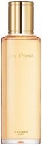 Hermès Jour d'Hermès Eau De Parfum Refill 125 ml (woman)