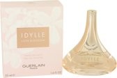 Guerlain Idylle Love Blossom Eau De Toilette 50 ml (woman)