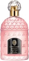 Guerlain L'Instant Magic Eau De Parfum 100 ml (woman)