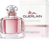 Guerlain Mon Guerlain Florale Eau De Parfum 100 ml (woman)