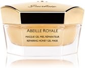 Guerlain ASbeille Royale Repairing Honey Gel Mask 50 ml