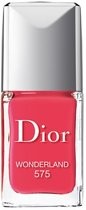 Dior Dior Vernis (575 Wonderland) 10 ml