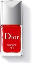 Dior Dior Vernis (754 Pandore) 10 ml