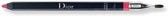 Dior Dior Contour Lipliner Pencil (688 Diorette) 1,2 g