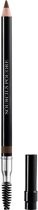 Dior Sourcils Poudre Eyebrow Pencil (453 Soft Brown) 1,2 g