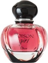 Dior Christian Poison Girl Eau De Parfum 100 ml (woman)
