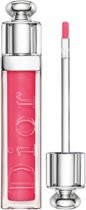 Dior Addict Ultra-Gloss (664 New Wave) 6,5 ml