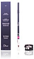 Dior Dior Contour Lipliner Pencil (047 Miss) 1,2 g