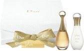 Dior Christian JAdore EDP 50 ml + BL 75 ml (woman)
