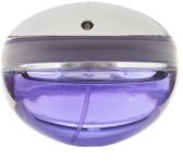 Paco Rabanne Ultraviolet Eau De Parfum 50 ml (woman)