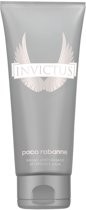 Paco Rabanne Invictus After Shave Balm 100 ml (man)