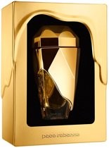 Paco Rabanne Lady Million Collector Edition Eau De Parfum 80 ml (woman)