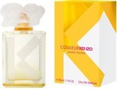 Kenzo Couleur Kenzo Jaune-Yellow Eau De Parfum 50 ml (woman)