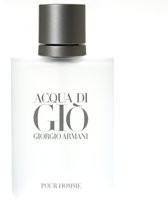 Armani Giorgio Acqua di Gio Pour Homme Eau De Toilette 50 ml (man)