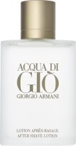 Armani Giorgio Acqua di Gio Pour Homme After Shave Lotion 100 ml (man)