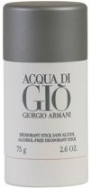 Armani Giorgio Acqua di Gio Pour Homme Perfumed Deostick 75 ml (man)