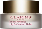Clarins Extra-Firming Lip & Contour Balm 15 ml
